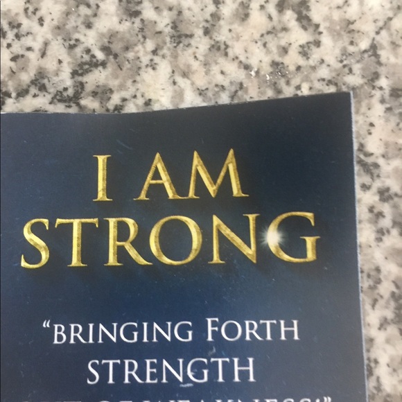 Meet your Posher, Emily - Picture 1 of 1